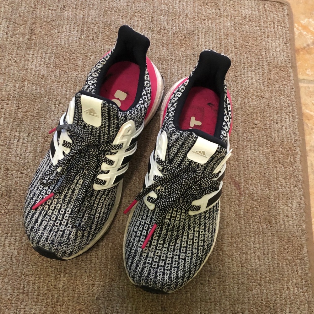Adidas Ultraboost